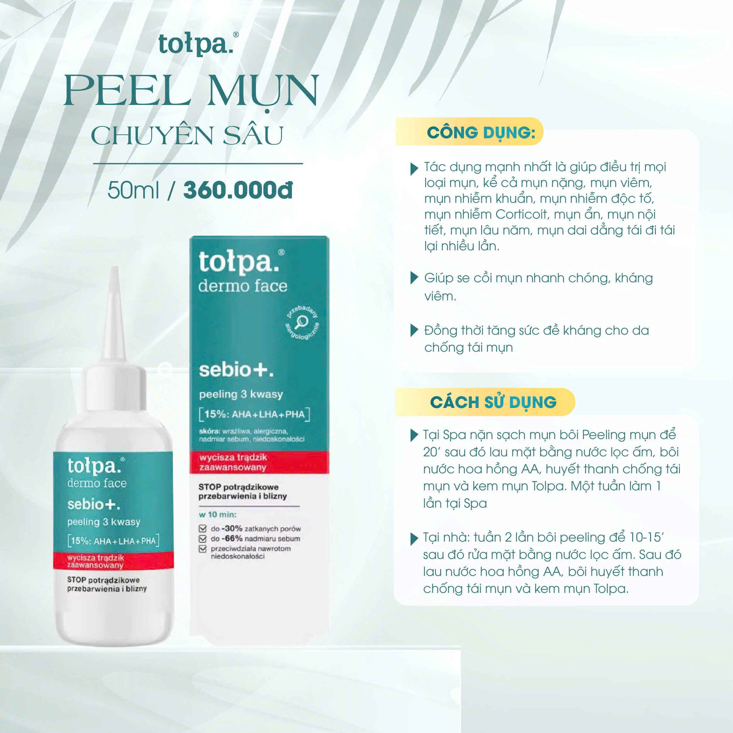 Peeling-tri-mun-chuyen-sau-Tolpa.jpg