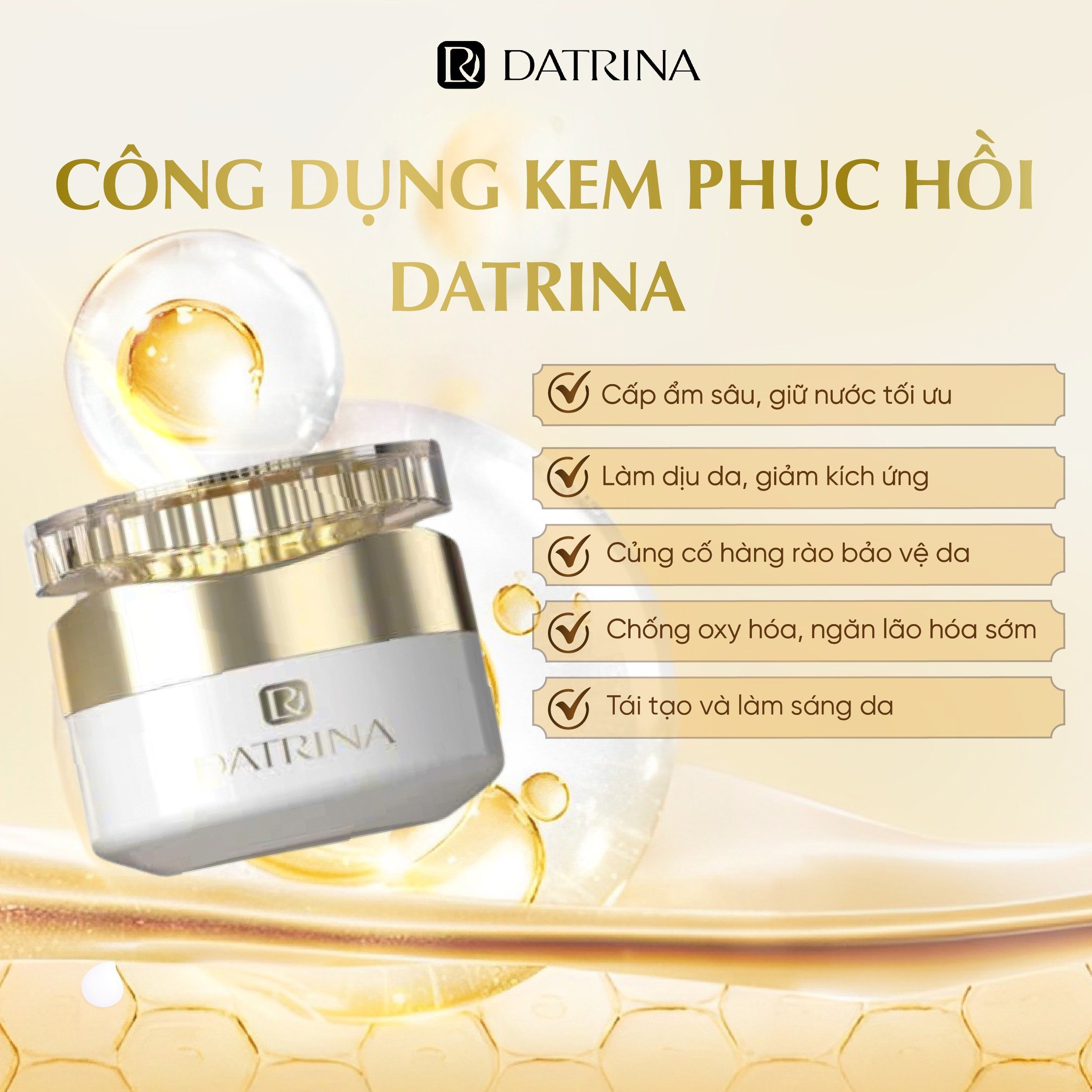 kem-PH-dep-da-1.jpg