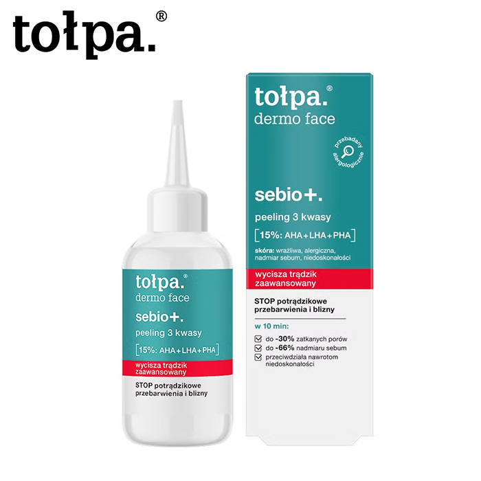 peeling-tri-mun-chuyen-sau-tolpa.png